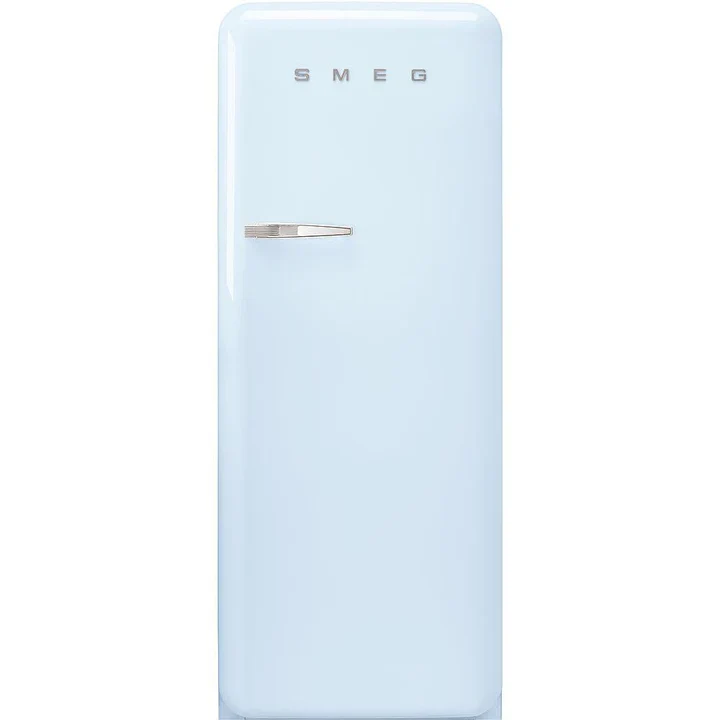 Refrigerador 24" 50's Style
