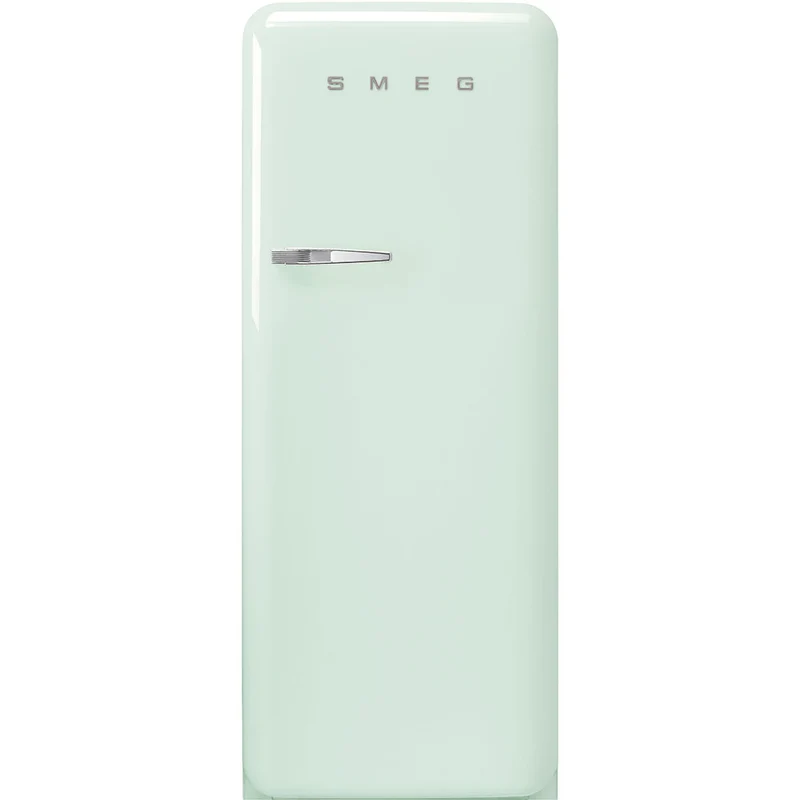 Refrigerador 24" 50's Style