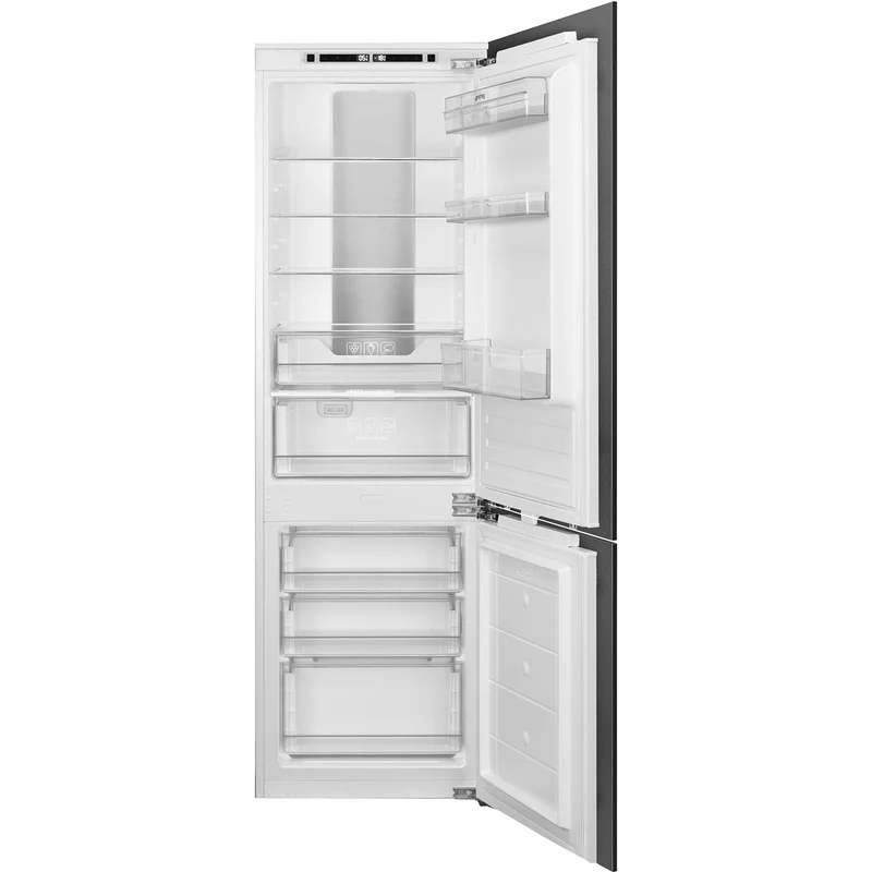 Refrigerador 24" panelable