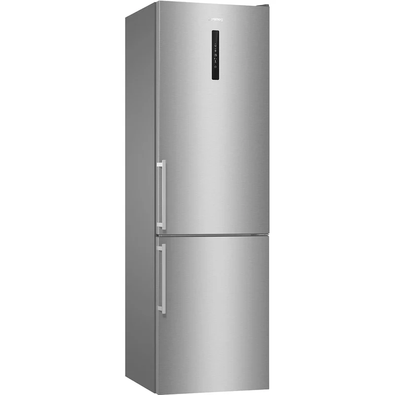 Refrigerador 24"