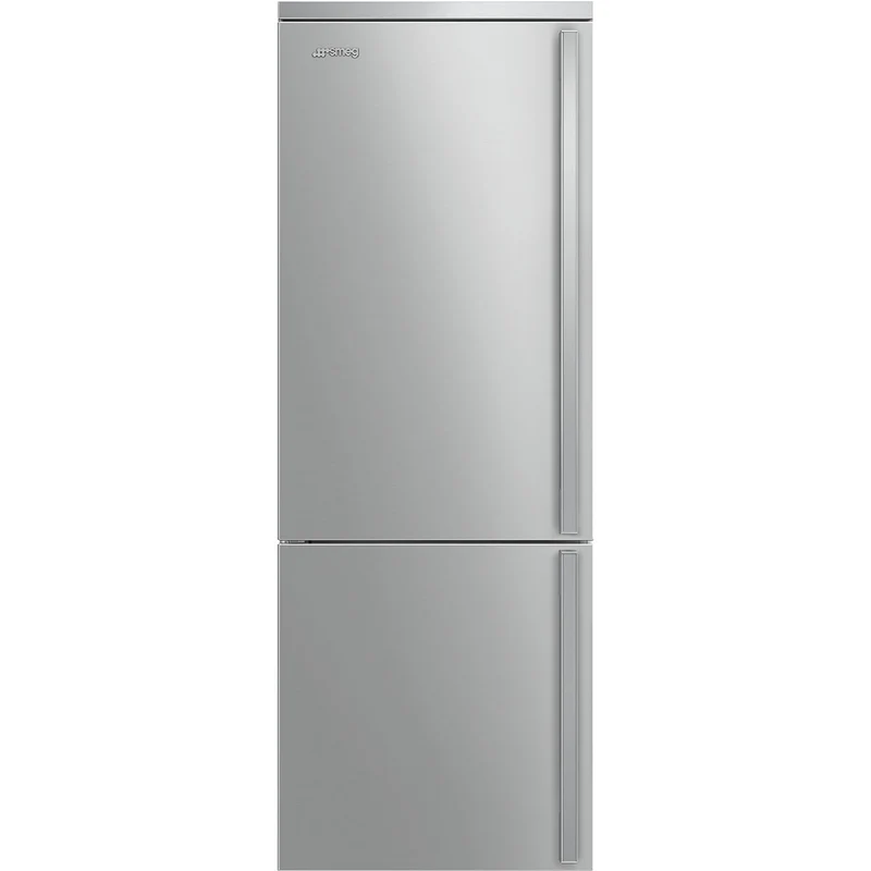 Refrigerador 76" Portofino