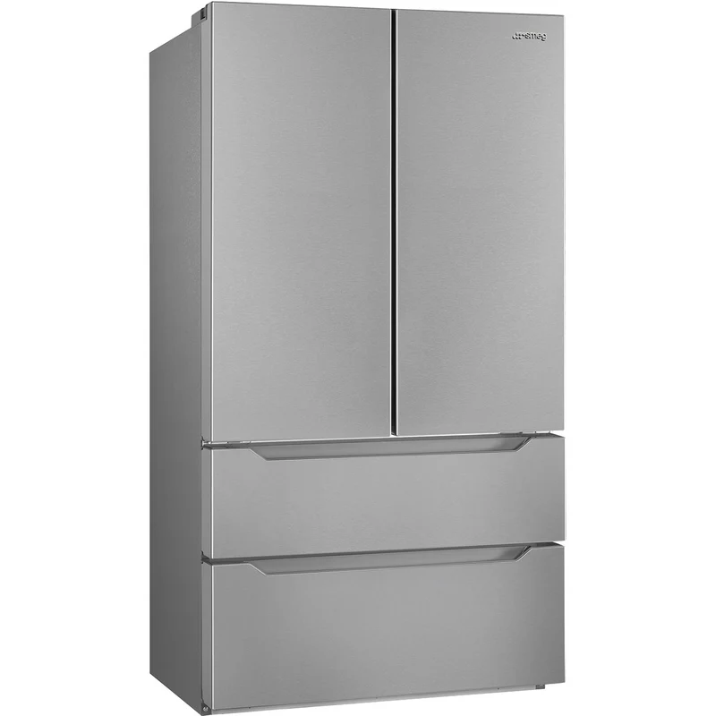 Refrigerador 36"