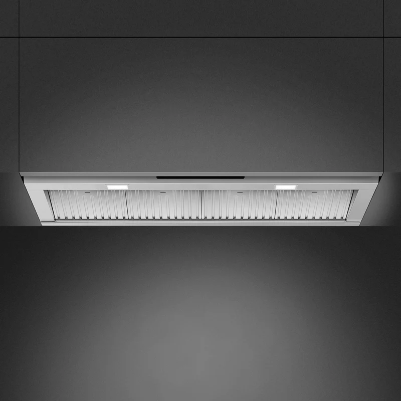 Campana de Techo 47" Línea Universal