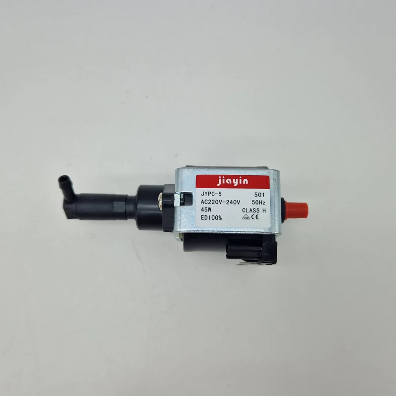 Pompa jypc-5 ac220v 240v 45w per ferro da stiro Hoover