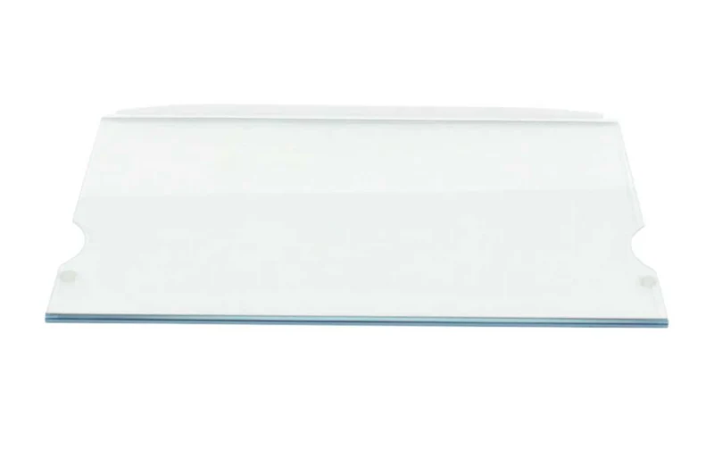 Vetro per frigo ri1410 Liebherr 51x34cm