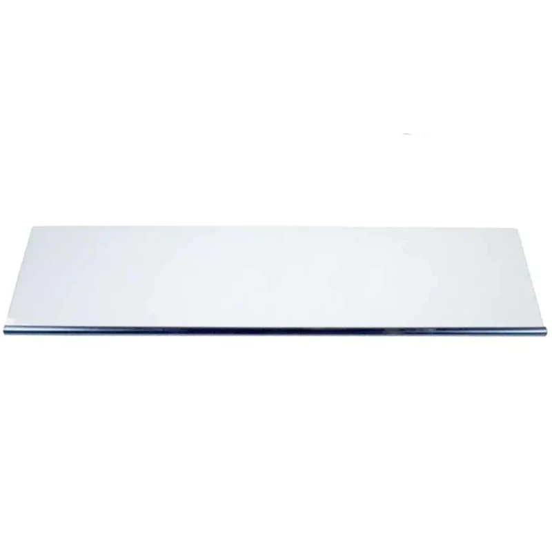 Vetro portabottiglie per frigo Liebherr 727233400 44x11cm