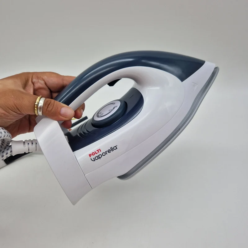 Ferro per vaporella simply vs10.10 Polti