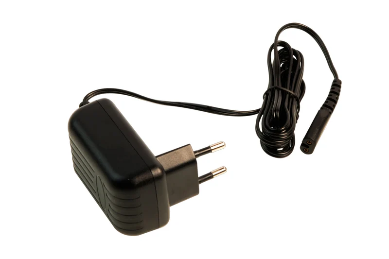 Carica batteria alimentatore per colombina de'longhi serie evo De Longhi