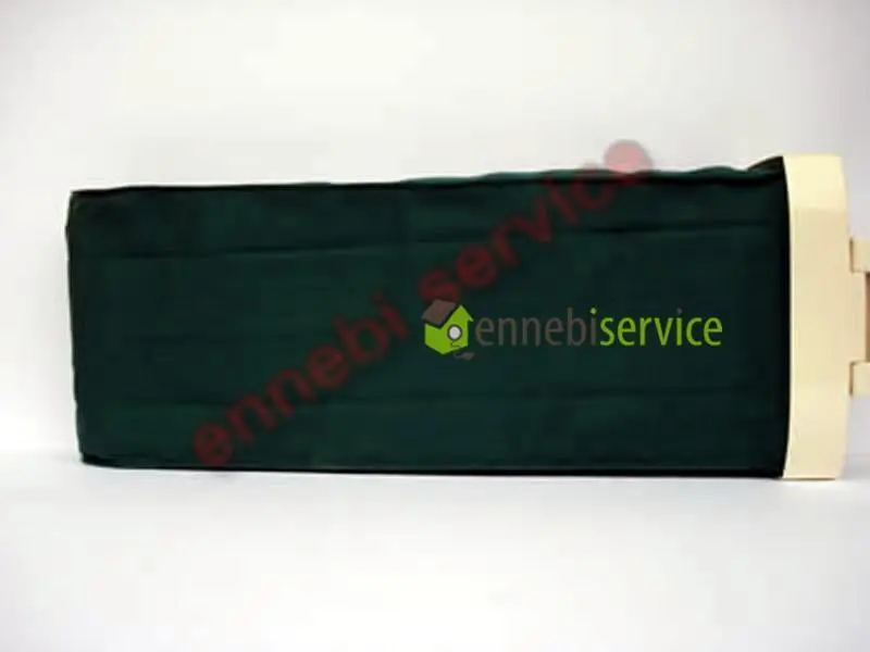 Unita' filtro folletto vk120 Vorwerk Folletto