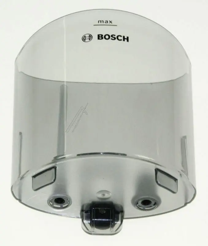 Serbatoio acqua per macchina da stiro tds3549 bosch