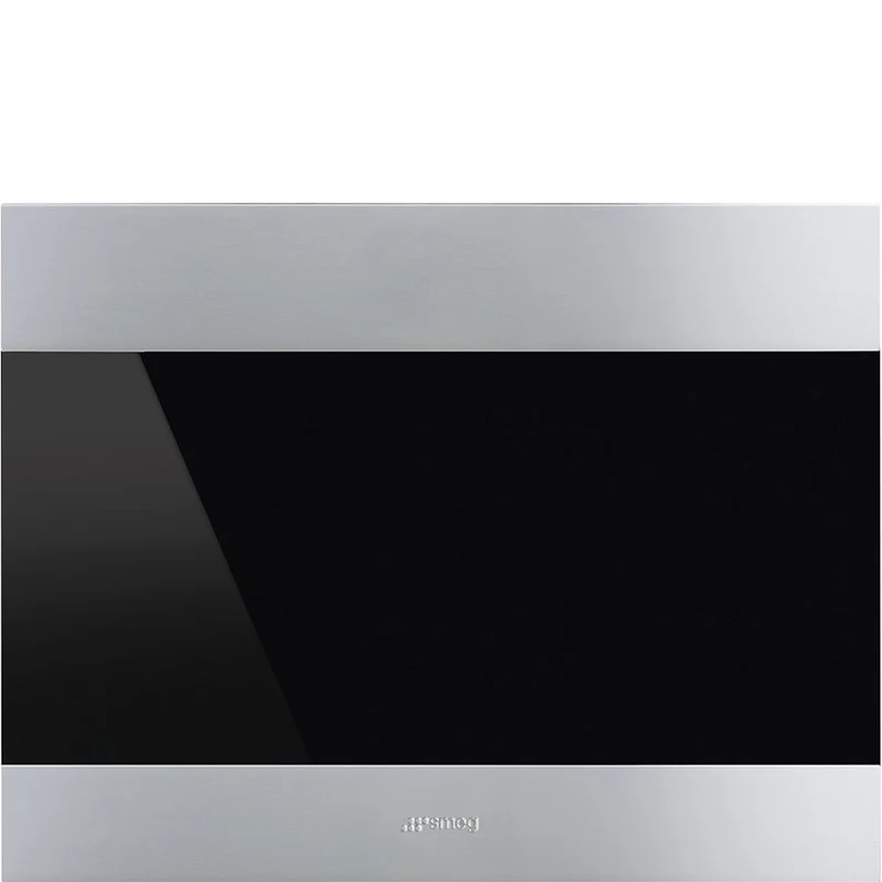 Cava de vinos empotrable 24" Classica RH
