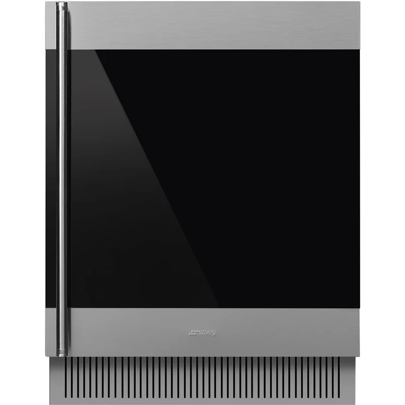 Cava de vinos empotrable 24" Classica RH