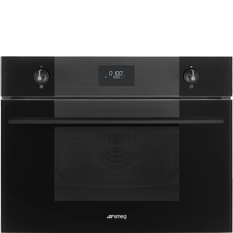 Horno de microondas eléctrico 24"