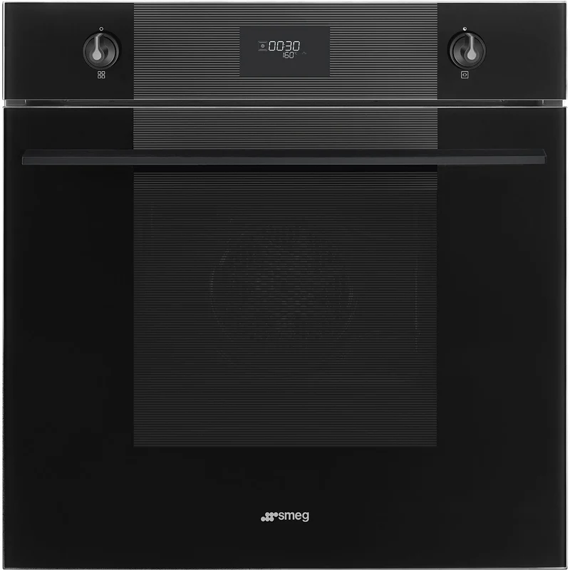 Horno eléctrico 24"