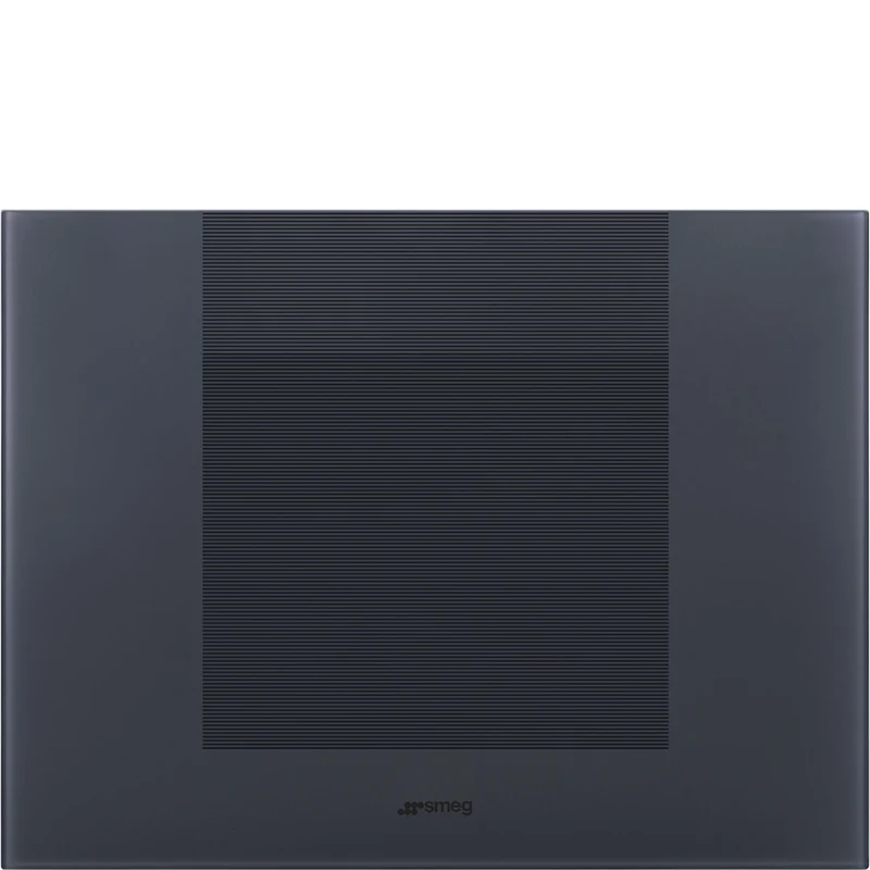 Cava de vinos 18" Neptune Grey RH