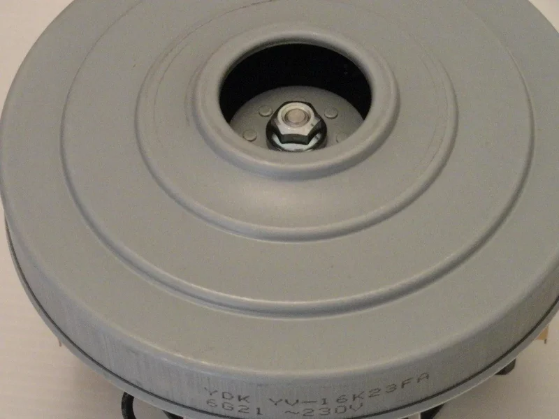 Motore per aspirapolvere Dyson dc37 yv16k23fa