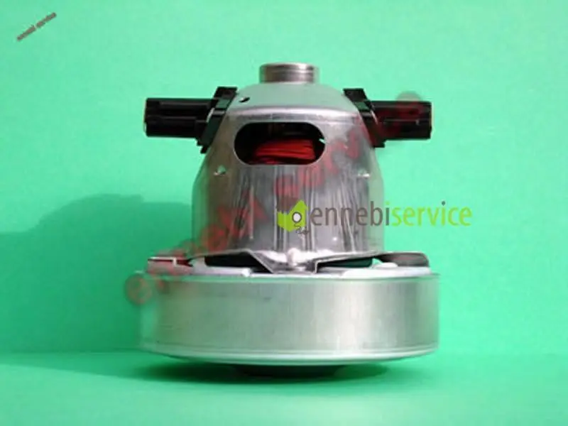 Motore k130 Vorwerk Folletto
