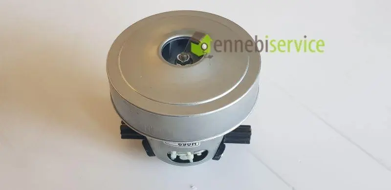 Motore k130 Vorwerk Folletto