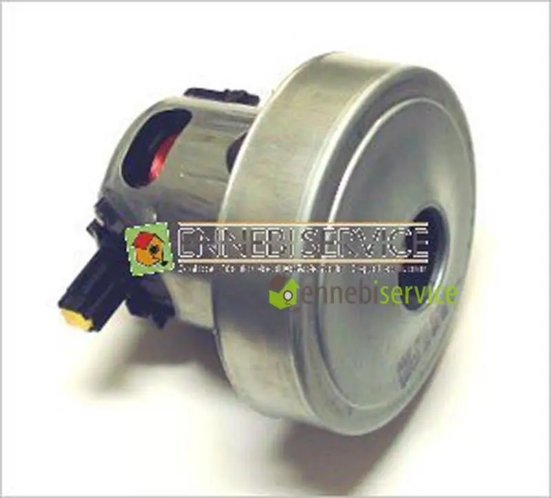 Motore k130-1 Vorwerk Folletto