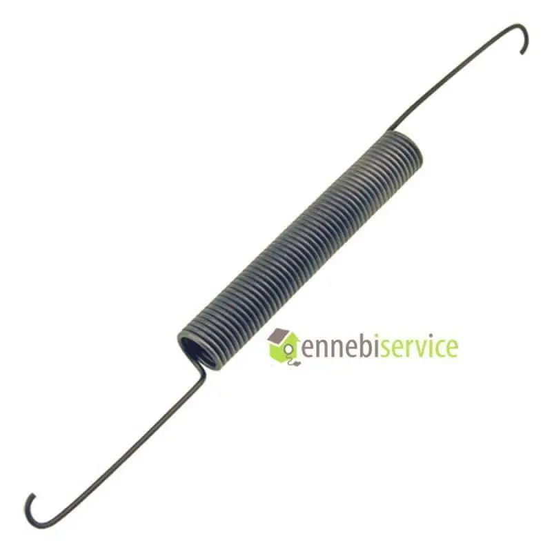 Molla per porta lavastoviglie Candy 92483809