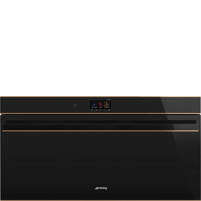 Horno eléctrico 36"