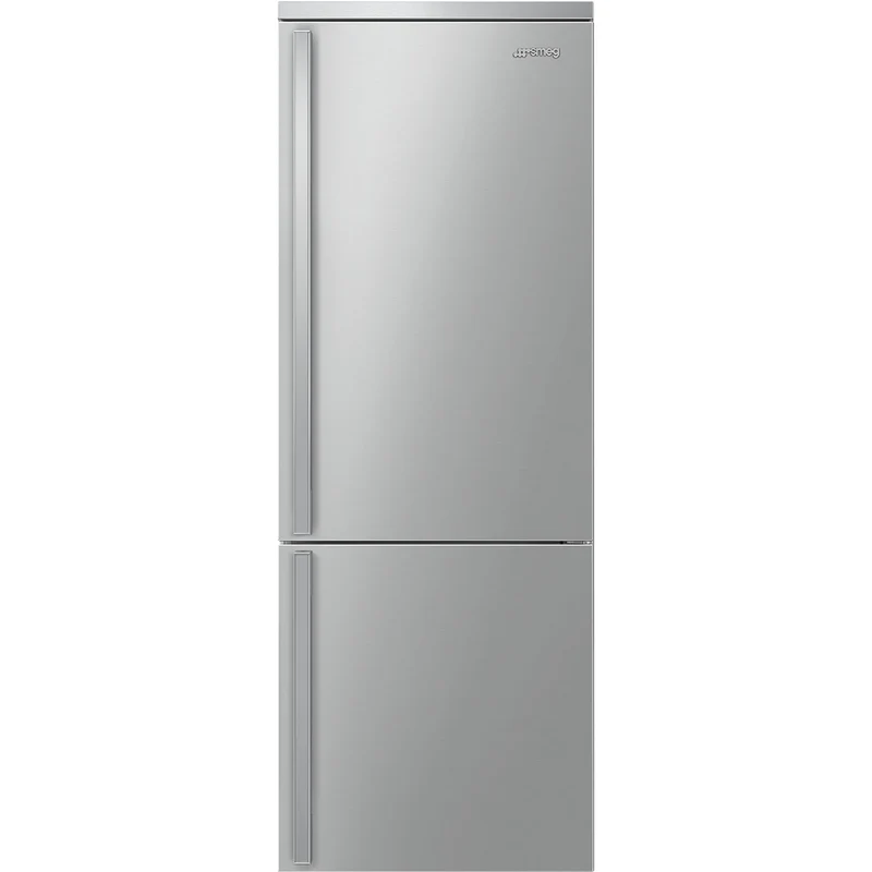 Refrigerador 76" Portofino