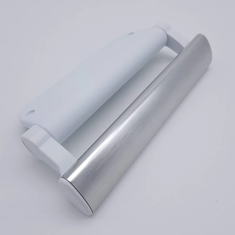 Maniglia frigo Candy 41028373 hpc1850