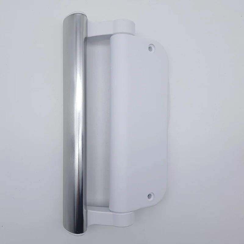 Maniglia frigo Candy 41028373 hpc1850