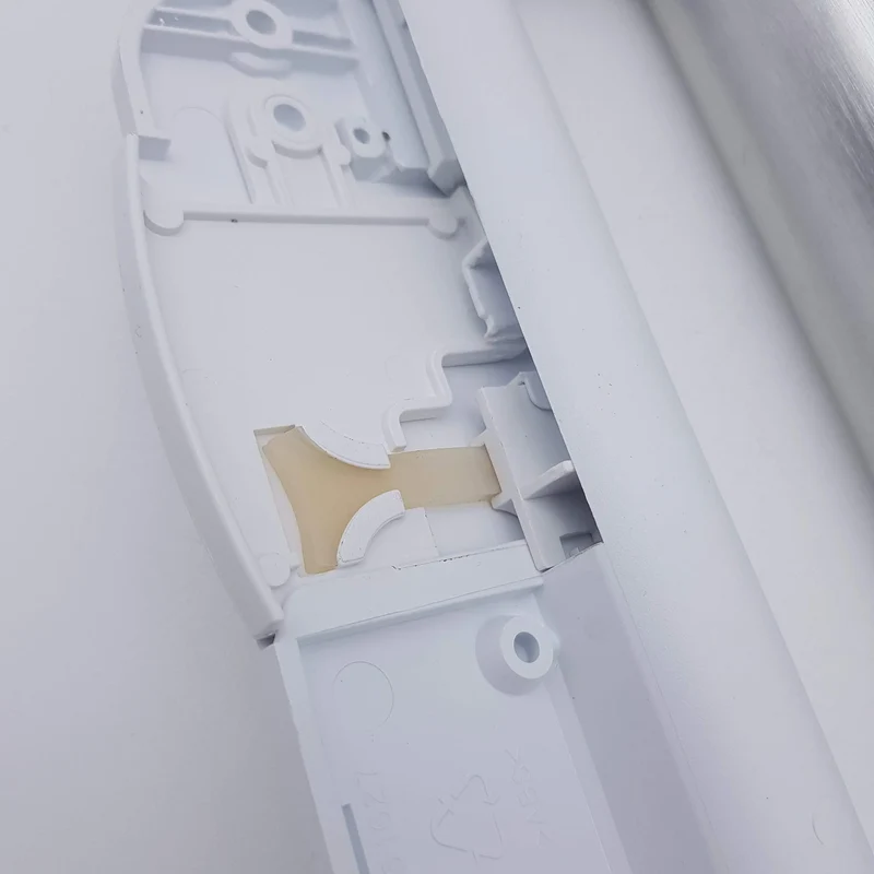 Maniglia frigo Candy 41028373 hpc1850