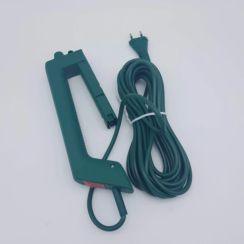 Maniglia elettrica vk121 Vorwerk Folletto