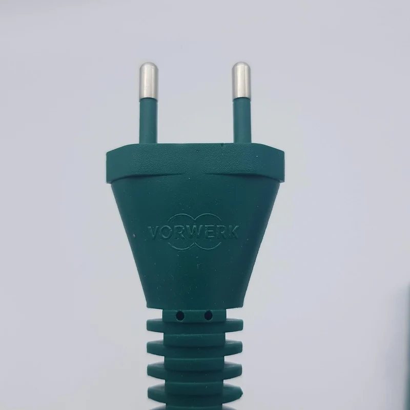 Maniglia elettrica vk121 Vorwerk Folletto
