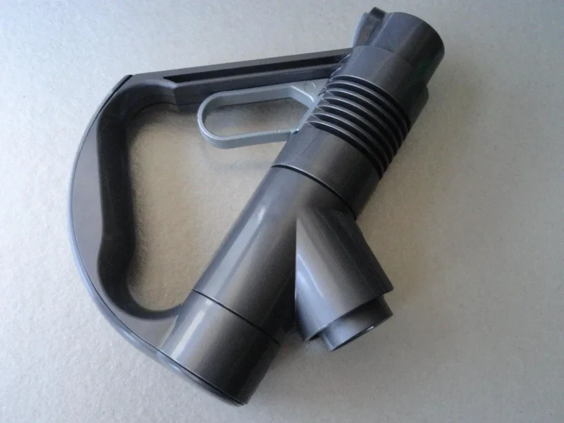 Manico aspirapolv-ere dc26-29-36-37-46-33c-48-52 Dyson