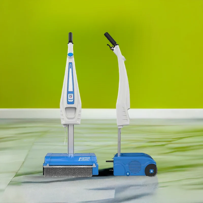 Lavapavimenti Floorwash modello F35