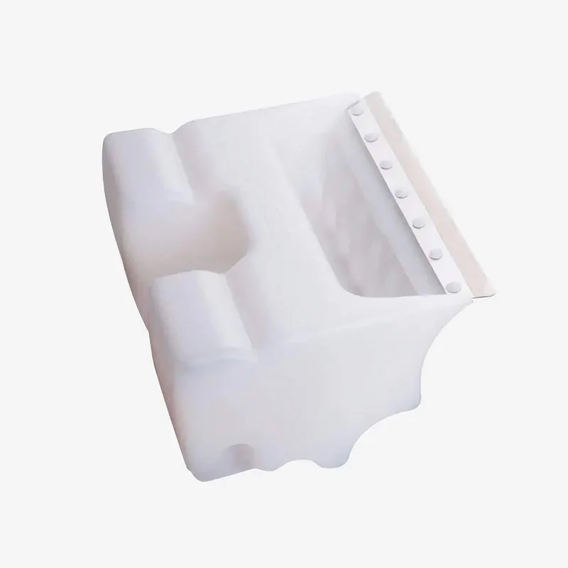 Lavapavimenti Floorwash modello F35
