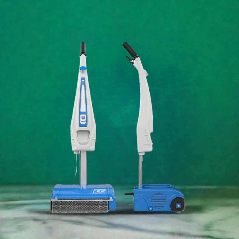 Lavapavimenti Floorwash modello F35
