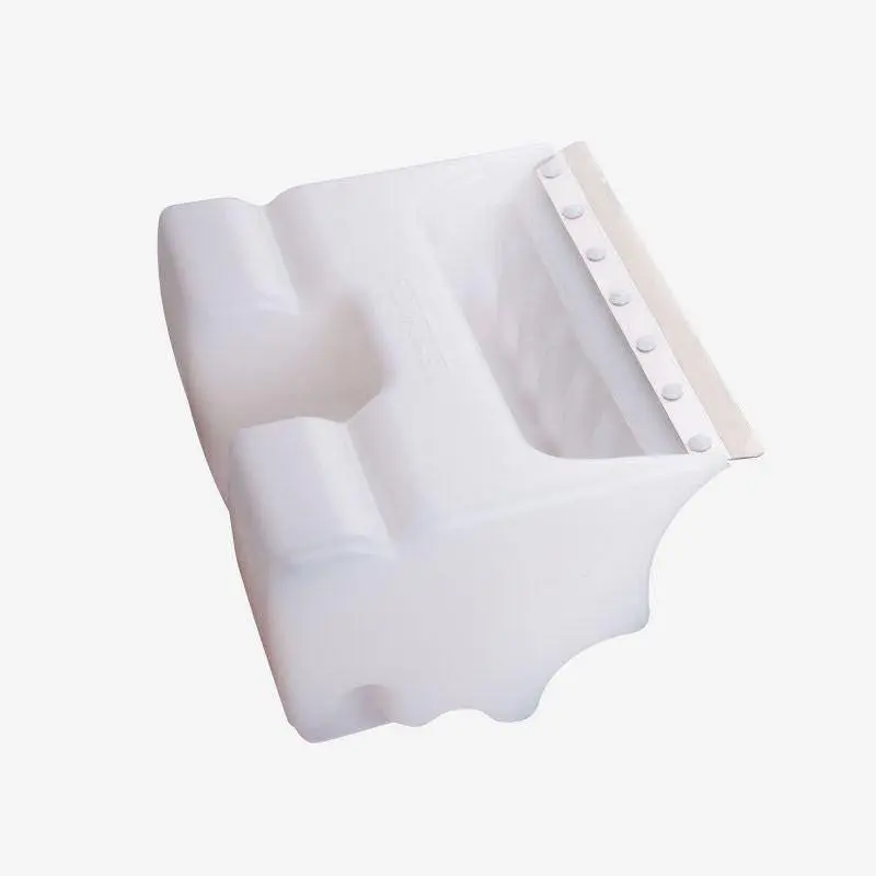 Lavapavimenti Floorwash modello F35