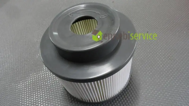 Filtro s92 per Hoover dinamis