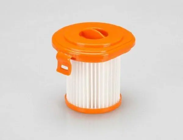 Filtro hepa per scopa elettrica Imetec maxpower