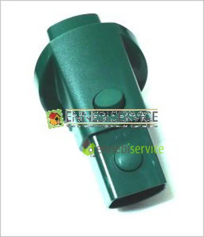 Adattatore a12 (ar-ov) folletto vorwerk