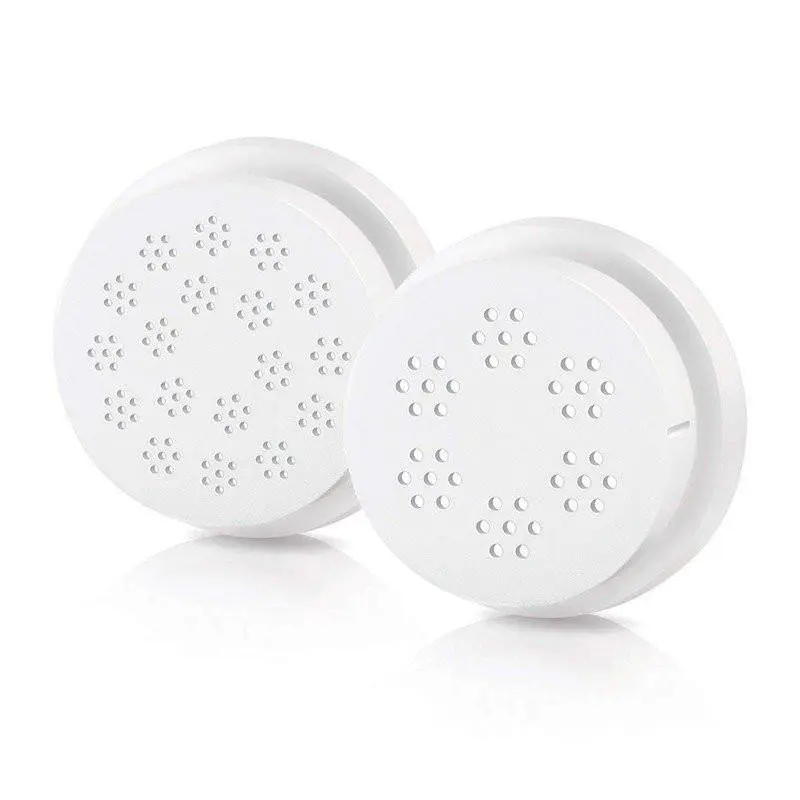 Accessorio vermicelli capelli d'angelo per pastamaker Philips avance collection