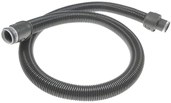Tubo flessibile aspirapolvere Electrolux 140019432073