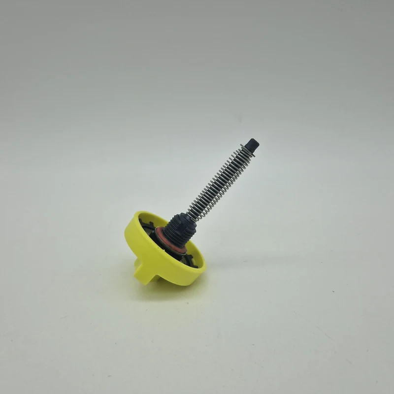 Tappo addolcitore per ferro da stiro Bosch tds6030