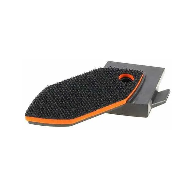 Nottolino per levigatrice ka160k Black+Decker