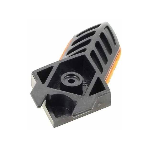 Nottolino per levigatrice ka160k Black+Decker