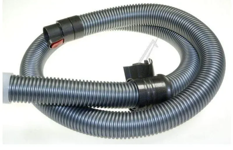 Tubo flessibile per aspirapolvere Dyson dc19 – 918294-04