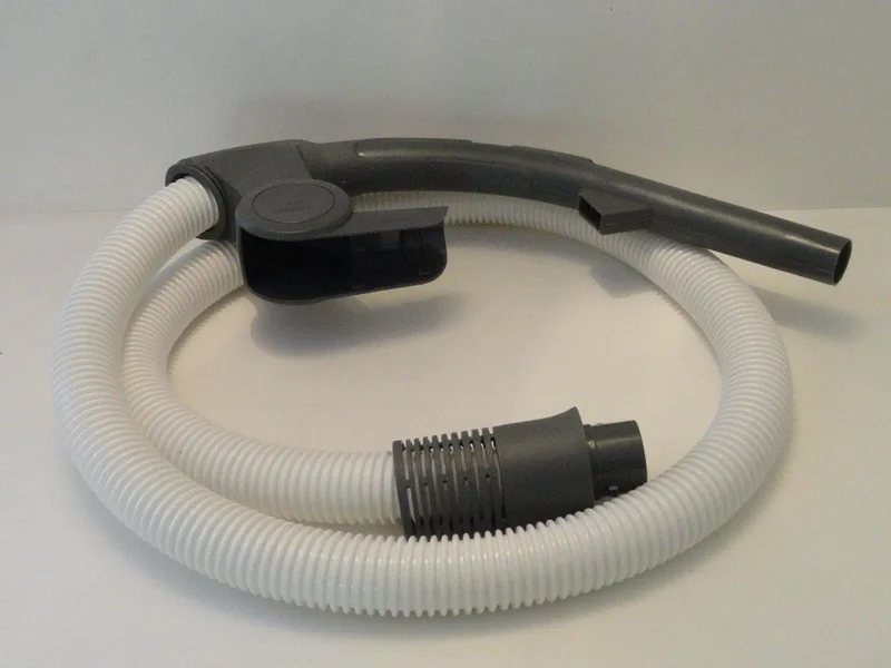 Tubo flessibile 8421 d4201 original Imetec