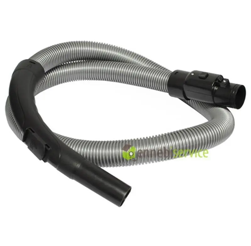 Tubo flessibile 8214 originale Imetec
