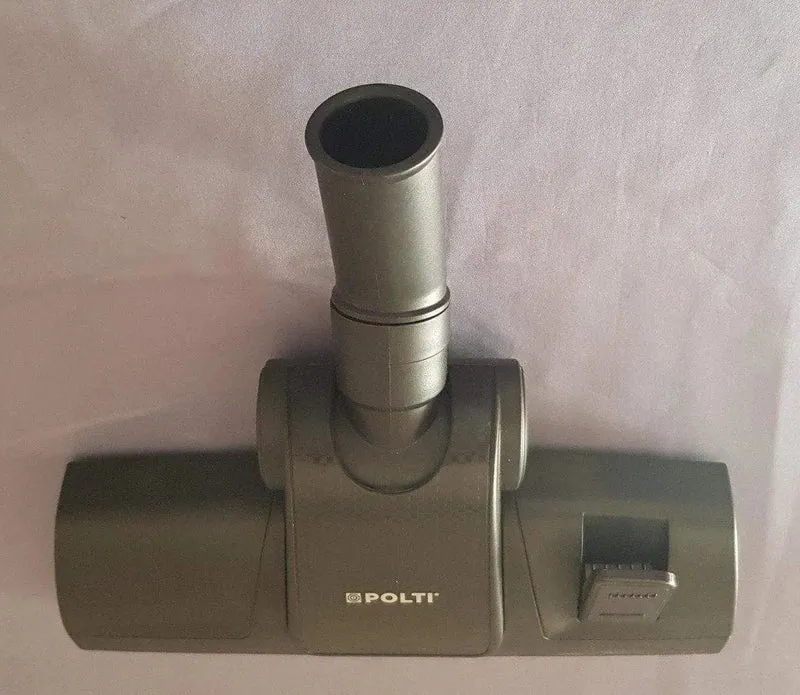 Spazzola aspirapolvere forzaspira c110/c115 plus Polti