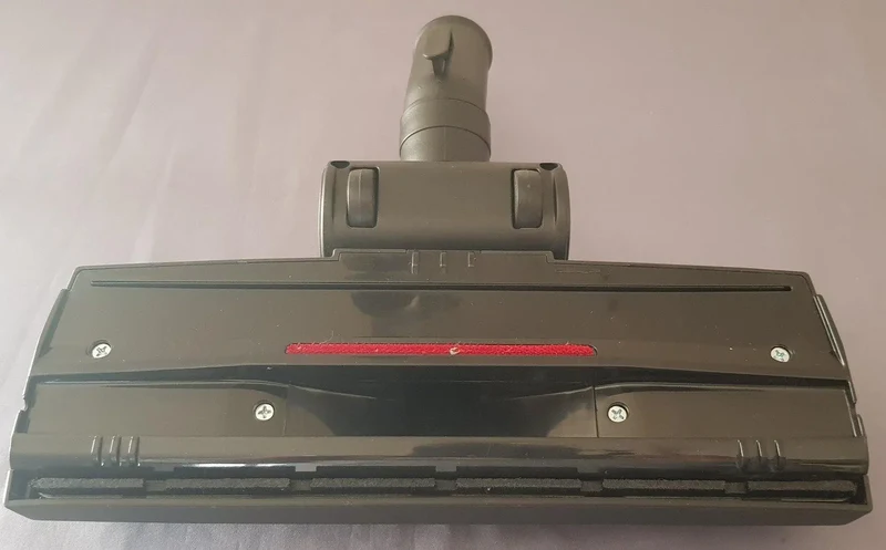 Spazzola aspirapolvere forzaspira c110/c115 plus Polti
