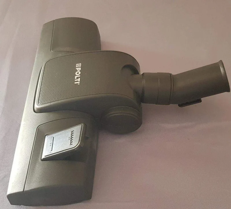 Spazzola aspirapolvere forzaspira c110/c115 plus Polti